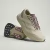 Image de Chaussure Adizero Evo SL H.Koumori 45 1/3 OPU34