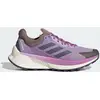 Image de Chaussure de trail running Terrex Soulstride Flow 37 1/3 LJA85
