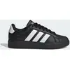 Image de Chaussure Streettalk 36 2/3 OOC28