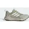 Image de Chaussure de trail running Tracefinder 38 2/3 NJZ74