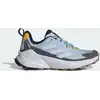 Image de Terrex Trailmaker 2.0 Hiking Shoes 40 MCH43