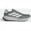 Image de Chaussure Supernova Ease 42 2/3 NKM27