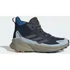 Image de Chaussure de randonnée mi-montante Terrex Trailmaker 2.0 Gore-Tex 41 1/3 NJB86