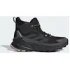 Image de Chaussure de randonnée mi-montante Terrex Trailmaker 2.0 Gore-Tex 43 1/3 NJB87