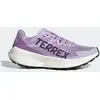 Image de Chaussure de trail running Terrex Agravic Speed 37 1/3 MCO54