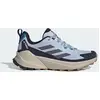 Image de TRAILMAKER 2 47 1/3 MCH40