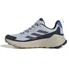Image de adidas Homme Terrex Trailmaker 2 Hiking Shoes, Crystal Sky/Aurora Onix/Legend Ink, 41 1/3 EU