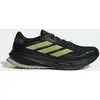 Image de Chaussure de running Supernova Rise GTX 41 1/3 OOA66