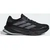 Image de Chaussure de running Supernova Rise GTX 42 OOA67