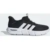 Image de CHAUSSURE CLOUDFOAM FLEX RAPIDFIT 42 2/3 ONE07