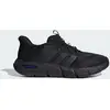 Image de CHAUSSURE CLOUDFOAM FLEX RAPIDFIT 44 ONE07