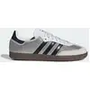 Image de CHAUSSURE SAMBA OG 40 OPS45
