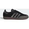 Image de CHAUSSURE SAMBA OG 38 2/3 OPS44