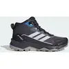 Image de Chaussure de randonnée mi-montante Terrex Skychaser AX5 GORE-TEX 38 2/3 NMQ35