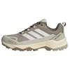 Image de adidas Homme Terrex Skychaser AX5 Gore-TEX Hiking Shoes, Blanch Cargo/Off White/Wonder Alumina, 46 2/3 EU
