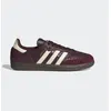 Image de CHAUSSURE SAMBA OG 38 2/3 OPS77