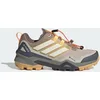Image de Chaussure de randonnée Terrex Skychaser GORE-TEX 40 2/3 NJZ27