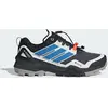 Image de Chaussure de randonnée Terrex Skychaser GORE-TEX 44 2/3 NJZ26