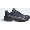 Image de Chaussure de randonnée Terrex Skychaser AX5 GORE-TEX 44 NMQ33