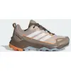 Image de Chaussure de randonnée Terrex Skychaser AX5 GORE-TEX 39 1/3 NMQ34