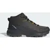 Image de Chaussure de randonnée Terrex Skychaser AX5 Mid GORE-TEX 44 NMQ36