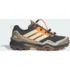 Image de Chaussure de randonnée Terrex Skychaser GORE-TEX 41 1/3 NJZ26