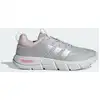 Image de CHAUSSURE LACETS ÉLASTIQUES CLOUDFOAM FLEX 42 2/3 ONE14