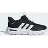 Image de CHAUSSURE CLOUDFOAM FLEX RAPIDFIT 37 1/3 ONE09