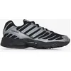 Image de Adistar Control 3 Noir/argent