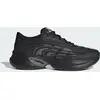 Image de CHAUSSURE CLIMACOOL SPW 43 1/3 OOR81