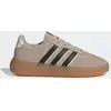Image de CHAUSSURE BARREDA DECODE 37 1/3 OPS67