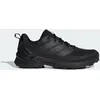 Image de Chaussure de randonnée Climaproof Terrex Eastrail 3 43 1/3 OPD96