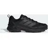 Image de Chaussure Terrex Eastrail 3 42 2/3 OPD93