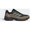 Image de Chaussure de randonnée Climaproof Terrex Eastrail 3 42 2/3 OPD96