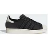 Image de Superstar Ii Denim Noir