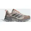 Image de Chaussure TERREX EASTRAIL 3 F 38 OPD92