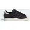 Image de CHAUSSURE SUPERSTAR II 46 ONJ90