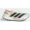 Image de AGRAVIC SPEED ULTRA 2 - Hommes 46 OPF31