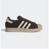 Image de Chaussure Superstar II 45 1/3 ONK03