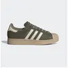 Image de Chaussure Superstar II 45 1/3 ONK03