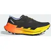 Image de Chaussure de trail running Terrex Agravic Speed Ultra 2 40 OPF32