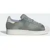 Image de CHAUSSURE SUPERSTAR II 46 ONJ90