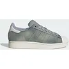Image de Superstar Ii Denim Bleu Clair