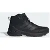 Image de Chaussure mi-montante de randonnée Climaproof Terrex Eastrail 3 46 OPD94