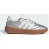 Image de CHAUSSURE BARREDA MUNDIAL 39 1/3 OOZ70