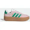 Image de Chaussure VL Court Bold 40 NLK49