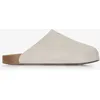 Image de Adimule Taupe