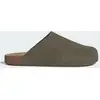Image de SANDALE ADIMULE 44 1/2 OOX93
