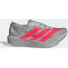 Image de Chaussure Adizero Adios Pro Evo 2 45 1/3 OPR78