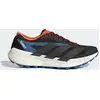 Image de Chaussure de trail running Terrex Agravic Speed2 45 1/3 OPF33